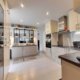 Maison à Chevry-Cossigny 141m² 1 5