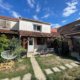 Maison à CHEVRY COSSIGNY 53m² 9