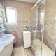 Maison à ROZAY EN BRIE 110m² 7