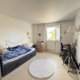 Maison à MORMANT 94m² 7