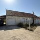 Maison à ROZAY EN BRIE 110m² 3