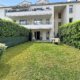 Appartement à Roissy-En-Brie 45
