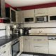 Maison à Pontault Combault 121m² 1 6