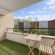 Appartement à Ozoir-la-Ferrière 63m² 5