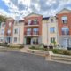 Appartement à Tournan-en-Brie 46m² 1