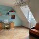 Maison à Pontault Combault 121m² 1 7