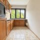 Appartement à Chennevières-sur-Marne 43