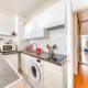 Appartement à Pontault-Combault 27