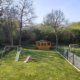 Maison à Le Plessis-Feu-Aussoux 107m² 1 7