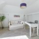 Appartement à Ozoir-la-Ferrière 78m² 9