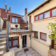 Maison à Tournan-en-Brie 95