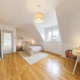 Maison à Brie-Comte-Robert 110m² 4
