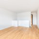 Maison à Ozoir-la-Ferrière 141m² 4