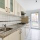 Appartement à ROISSY EN BRIE 65