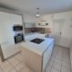 Maison à Saint simeon 110m² 6