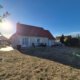 Maison à Saint simeon 110m² 1