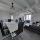 Maison à Roissy-en-Brie 99m² 1