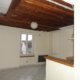 Immeuble à Rozay-en-Brie 265m² 5