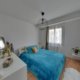 Maison à Roissy-en-Brie 93m² 6