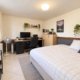 Appartement à Gretz-Armainvilliers 42
