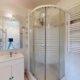 Appartement à PONTCARRE 33m² 6