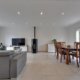 Maison à Chevry-Cossigny 103m² 4