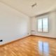 Appartement à Pontault-Combault 69