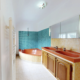 Maison à Brie-Comte-Robert 110m² 5