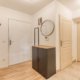 Appartement à ROISSY EN BRIE 57