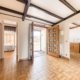 Maison à Roissy-en-Brie 76
