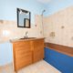 Appartement à Chennevières-sur-Marne 43