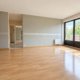 Appartement à Chennevières-sur-Marne 43