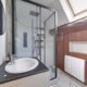 Maison à Ozoir-la-Ferrière 137m² 8
