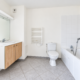Appartement à Gretz-Armainvilliers 40m² 5