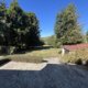 Maison à Bernay-Vilbert 85m² 9