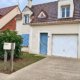 Maison à ROISSY-EN-BRIE 80m² 1