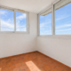 Appartement à ROISSY EN BRIE 98
