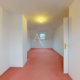 Maison à ROISSY-EN-BRIE 80m² 6