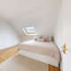 Maison à Brie-Comte-Robert 110m² 3