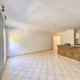 Appartement à Ozoir-la-Ferrière 49