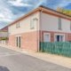 Appartement à Gretz-Armainvilliers 40m² 1