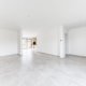 Maison à Ozoir-la-Ferrière 141m² 1