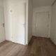 Appartement à Gretz-Armainvilliers 66