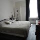 Immeuble à Rozay-en-Brie 265m² 3