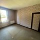 Maison à Bernay-Vilbert 85m² 4