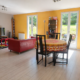 Maison à Chaumes-en-Brie 91m² 1 2