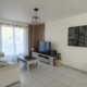 Maison à Le Plessis-Feu-Aussoux 107m² 1 4