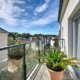 Appartement à Ozoir-la-Ferrière 78m² 8