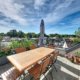 Appartement à Ozoir-la-Ferrière 78m² 2