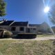 Maison à Bernay-Vilbert 85m² 1